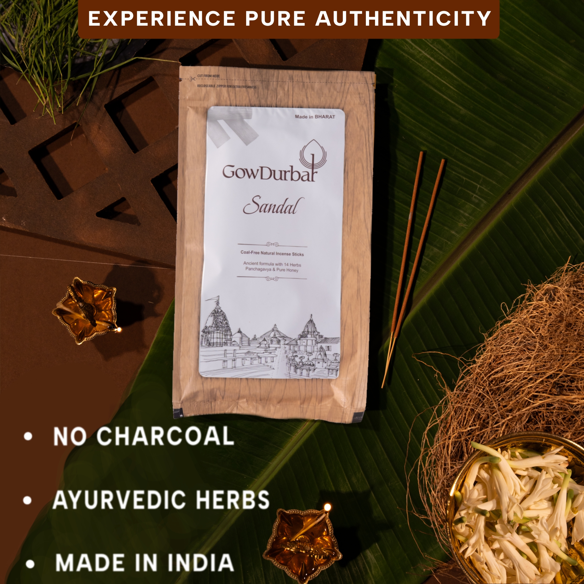 Sandal zipper - Image 2