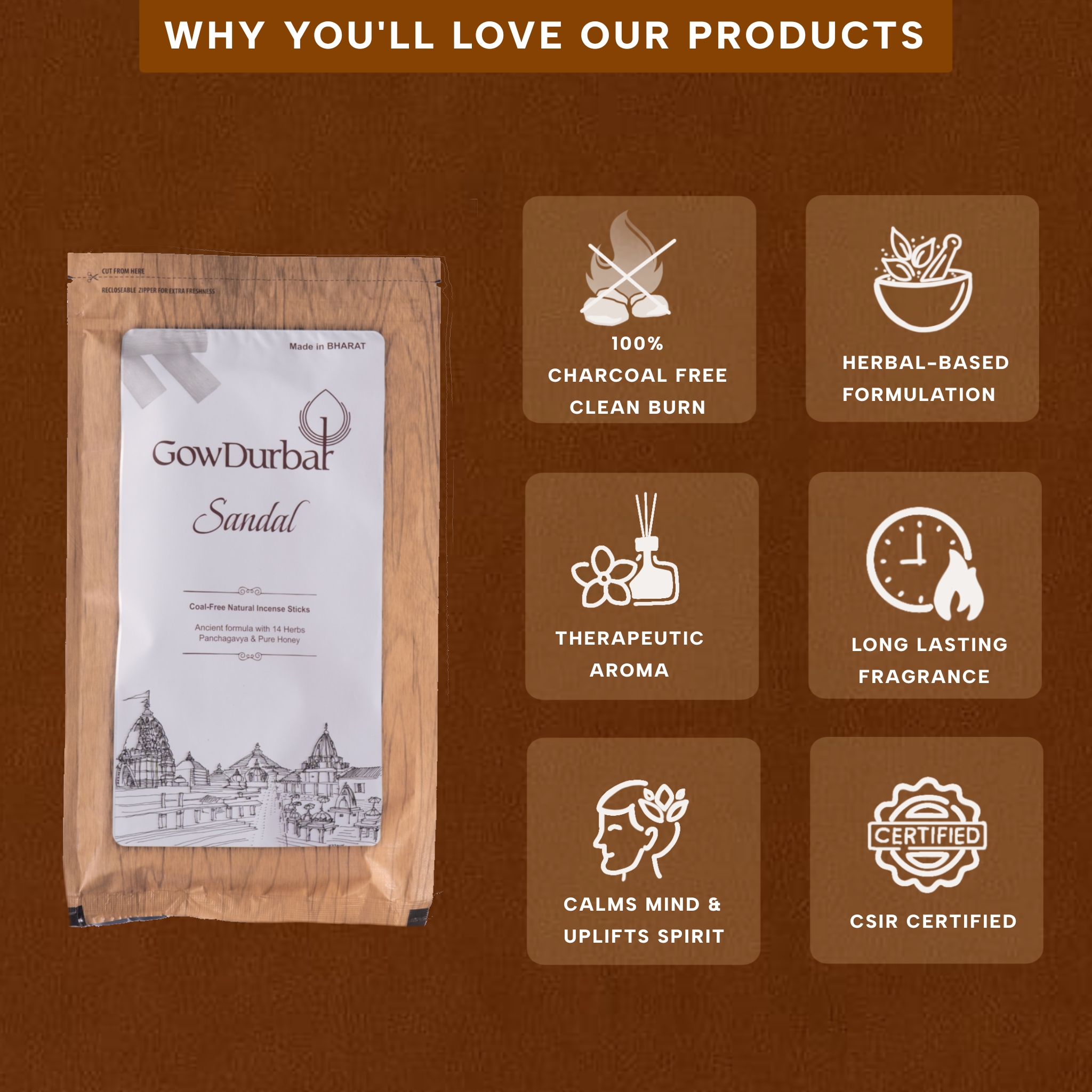 Sandal zipper - Image 4