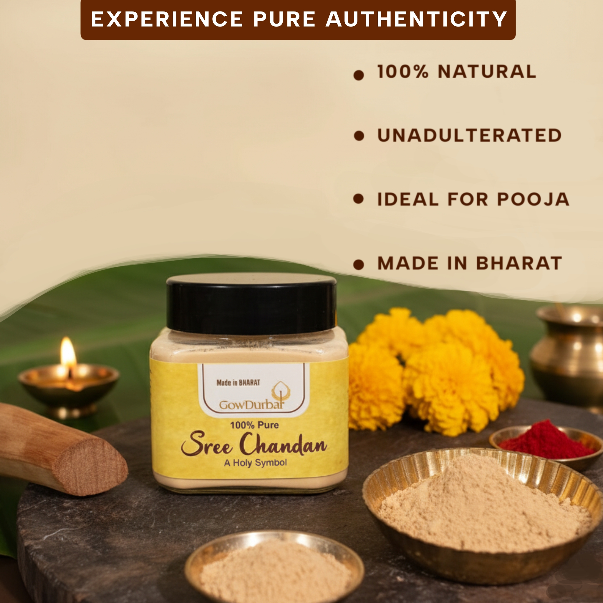 Sree Chandan - Image 3