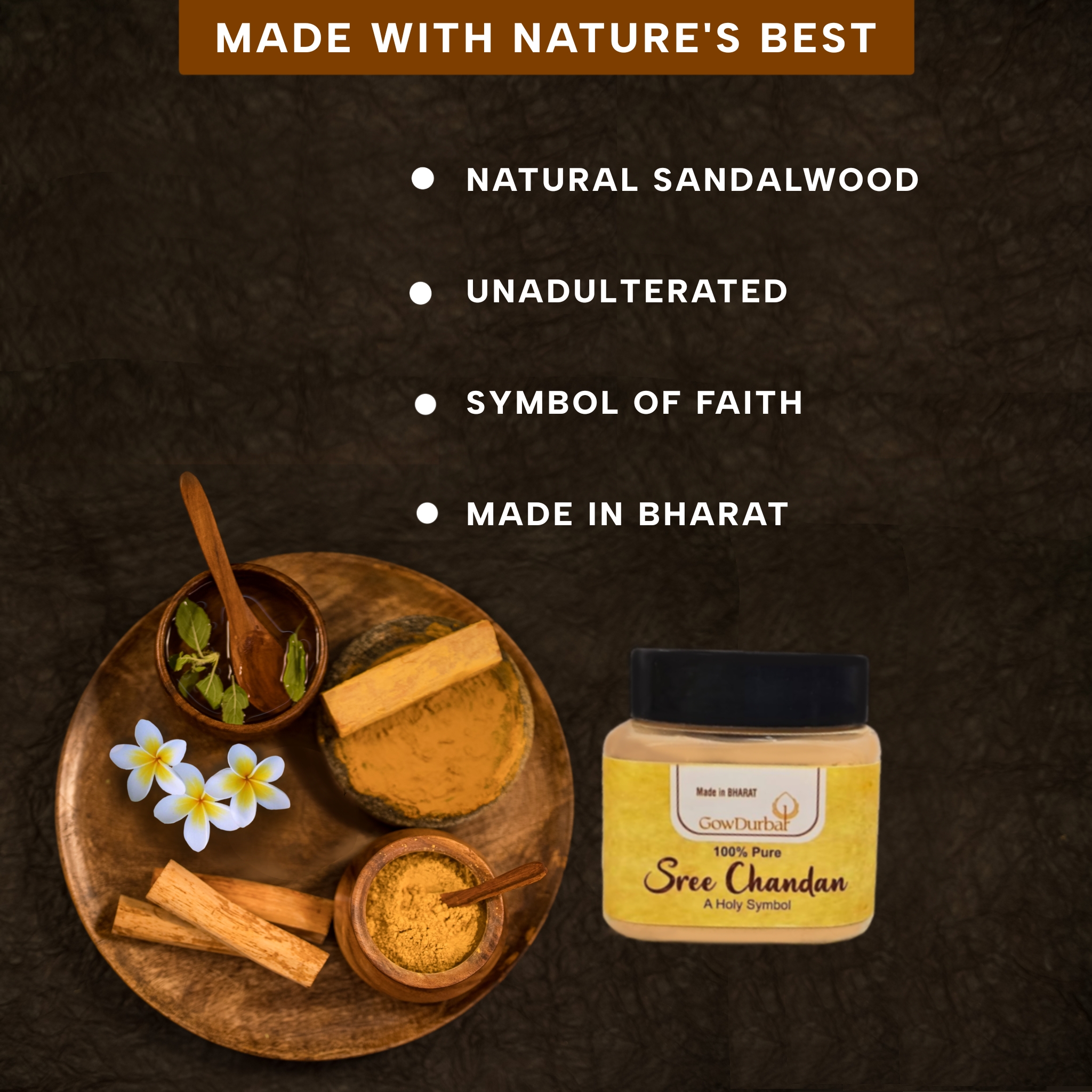 Sree Chandan - Image 2