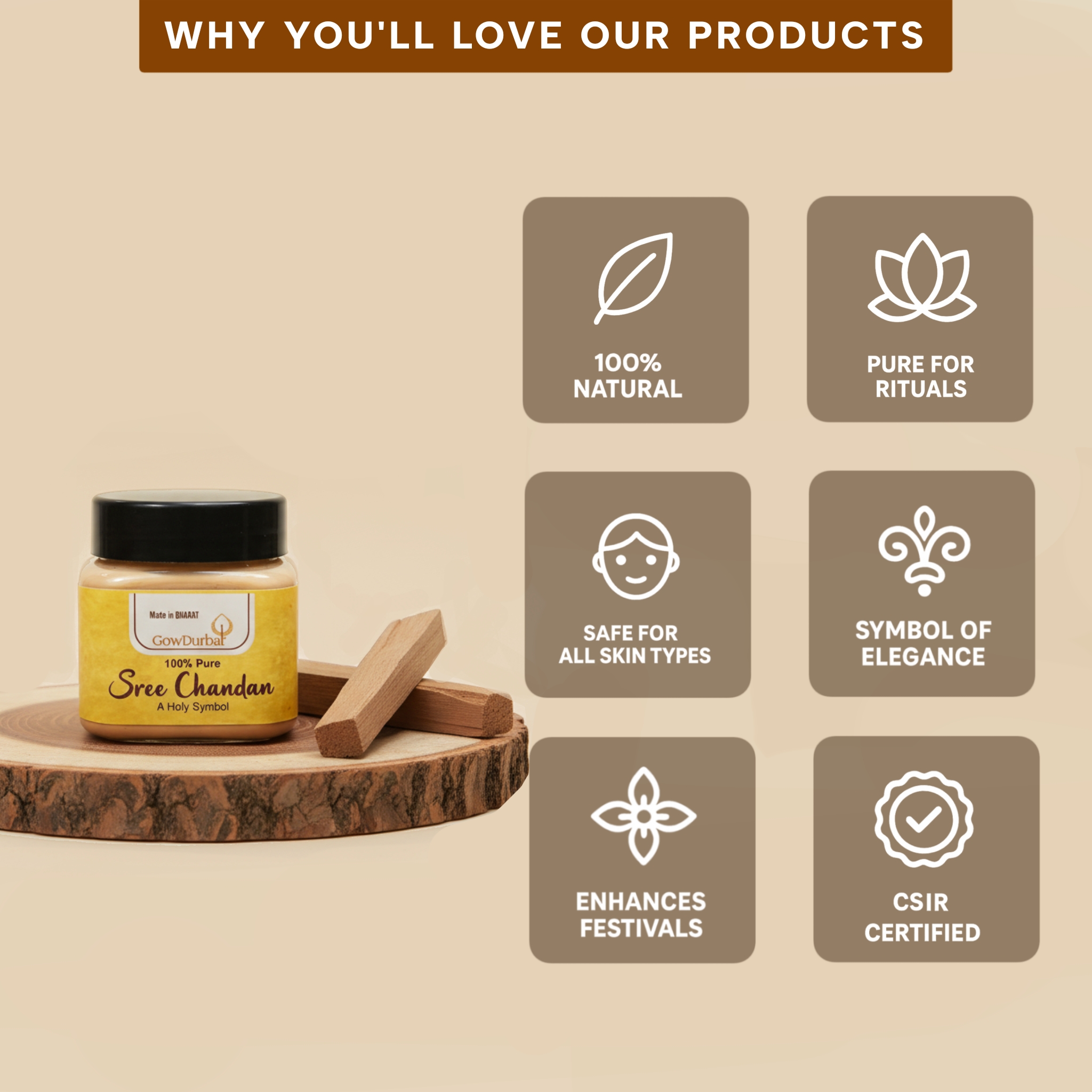 Sree Chandan - Image 4