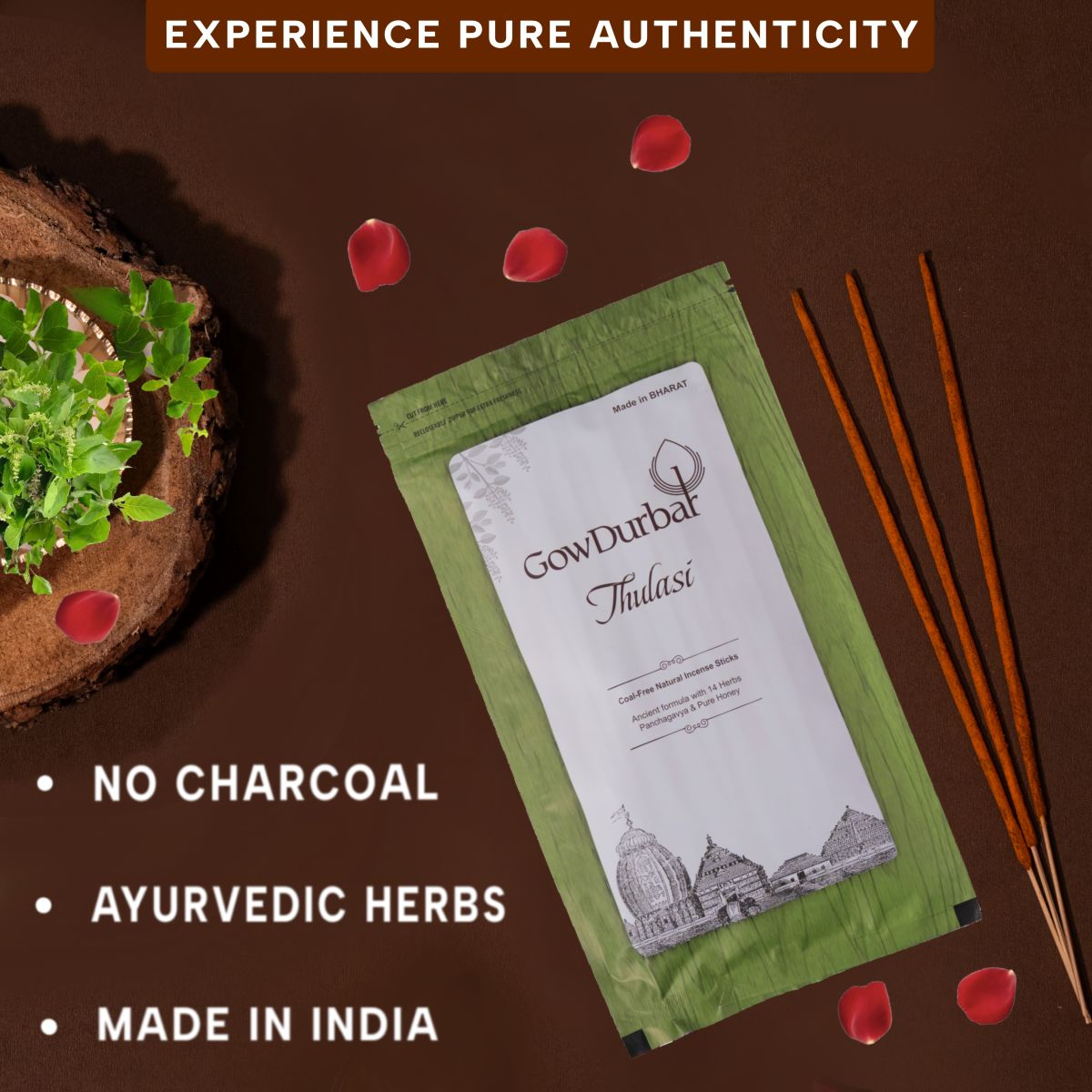 Thulasi zipper - Image 2