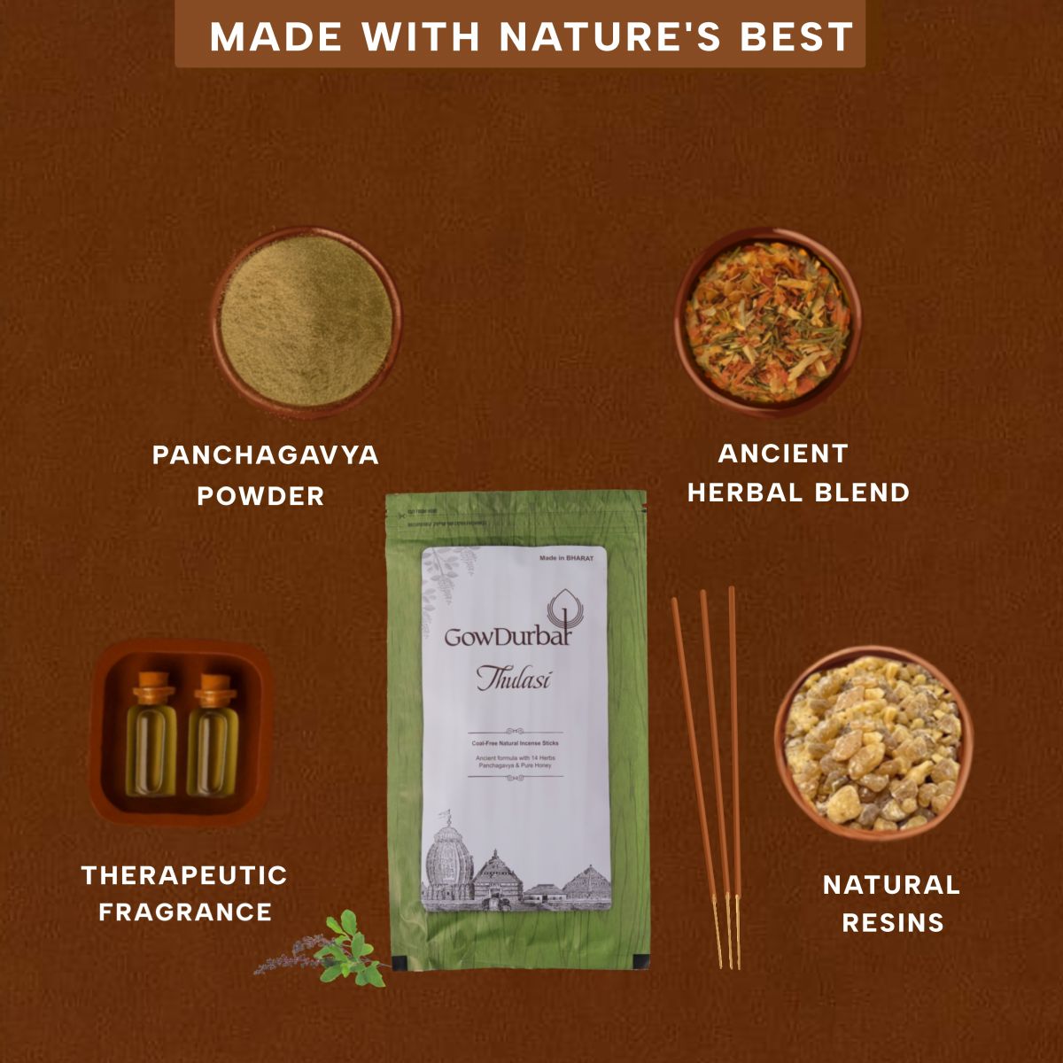 Thulasi zipper - Image 3