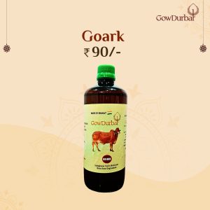 Goark