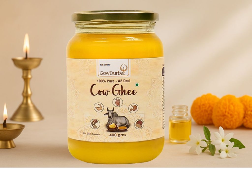 COWGHEE