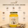 Cow Ghee - Image 4