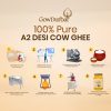Cow Ghee - Image 6