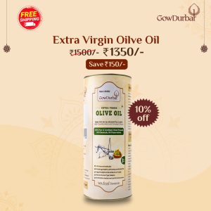 Wood Pressed Olive oil