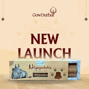 NityaagnihotraNew-Launch-Post