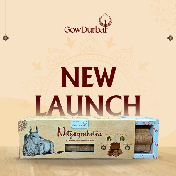 NityaagnihotraNew-Launch-Post