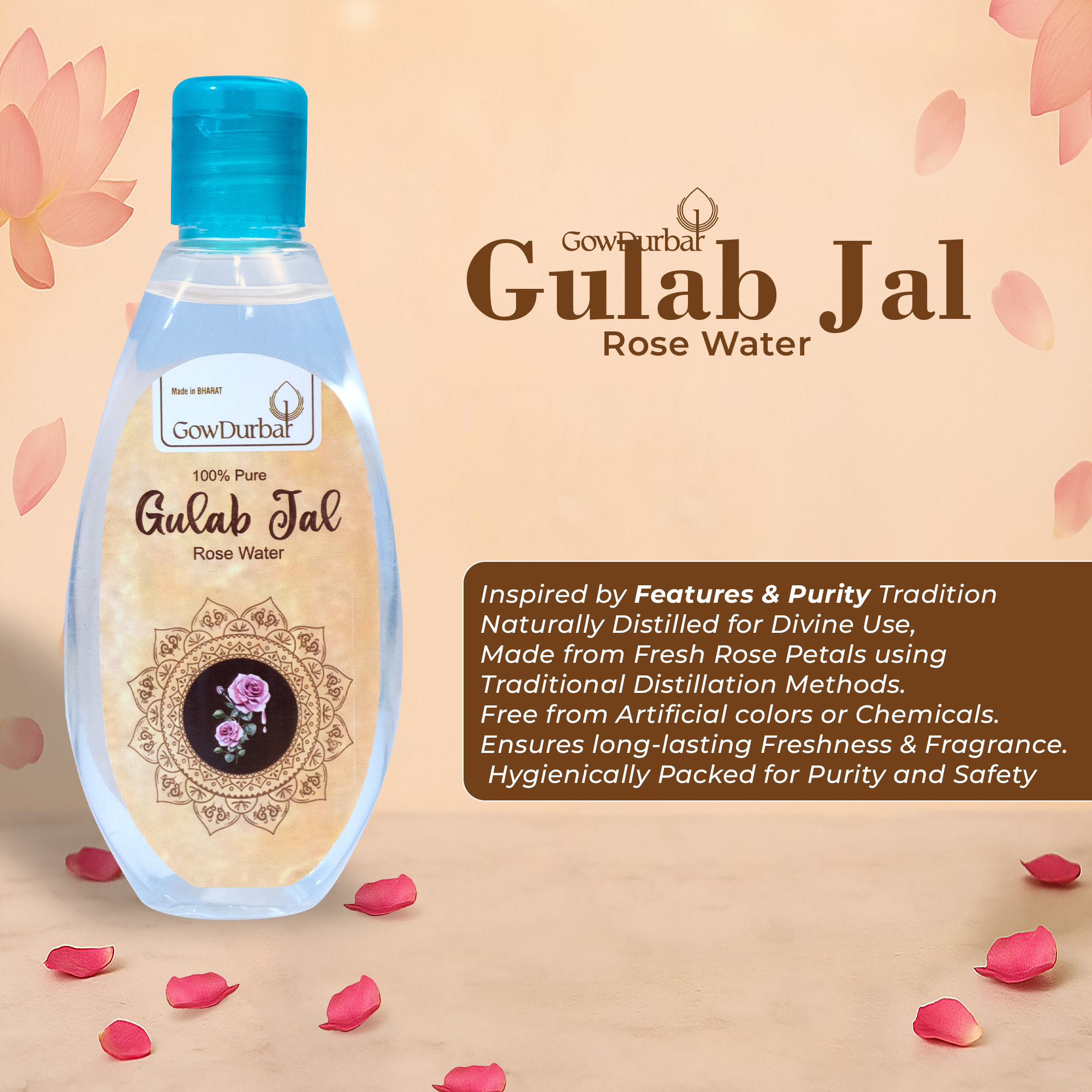 Gulab Jal - Image 4