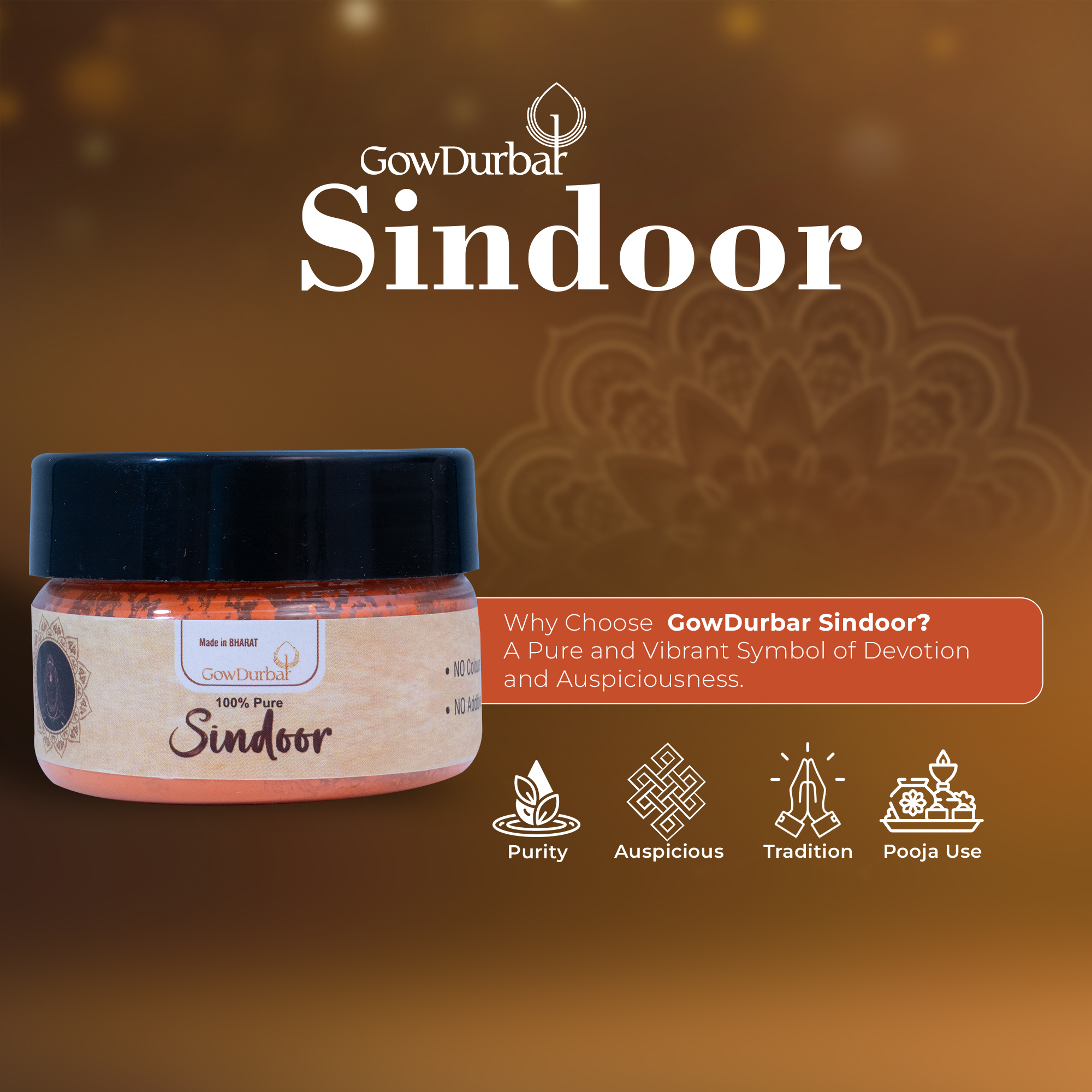 Sindoor - Image 5