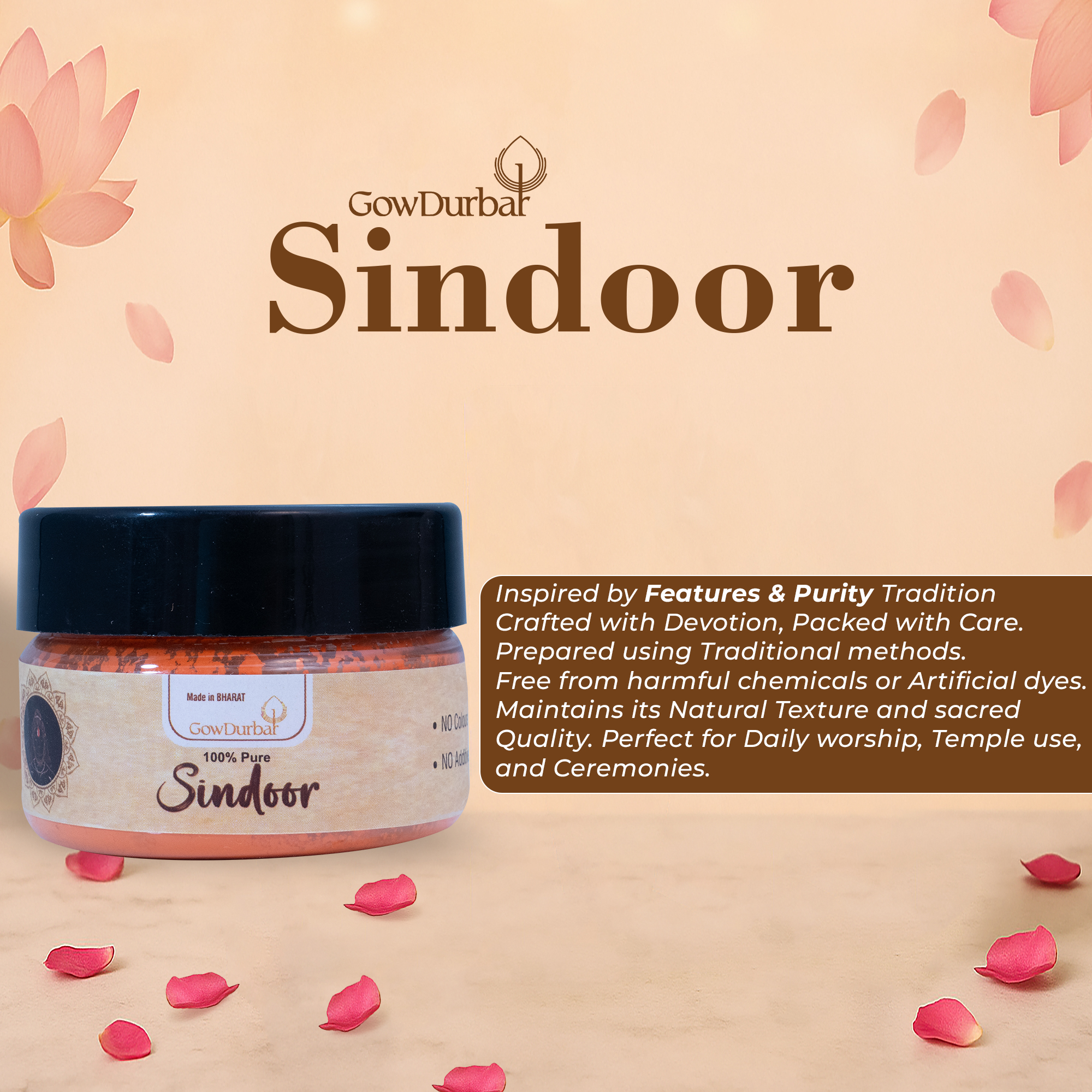 Sindoor - Image 4