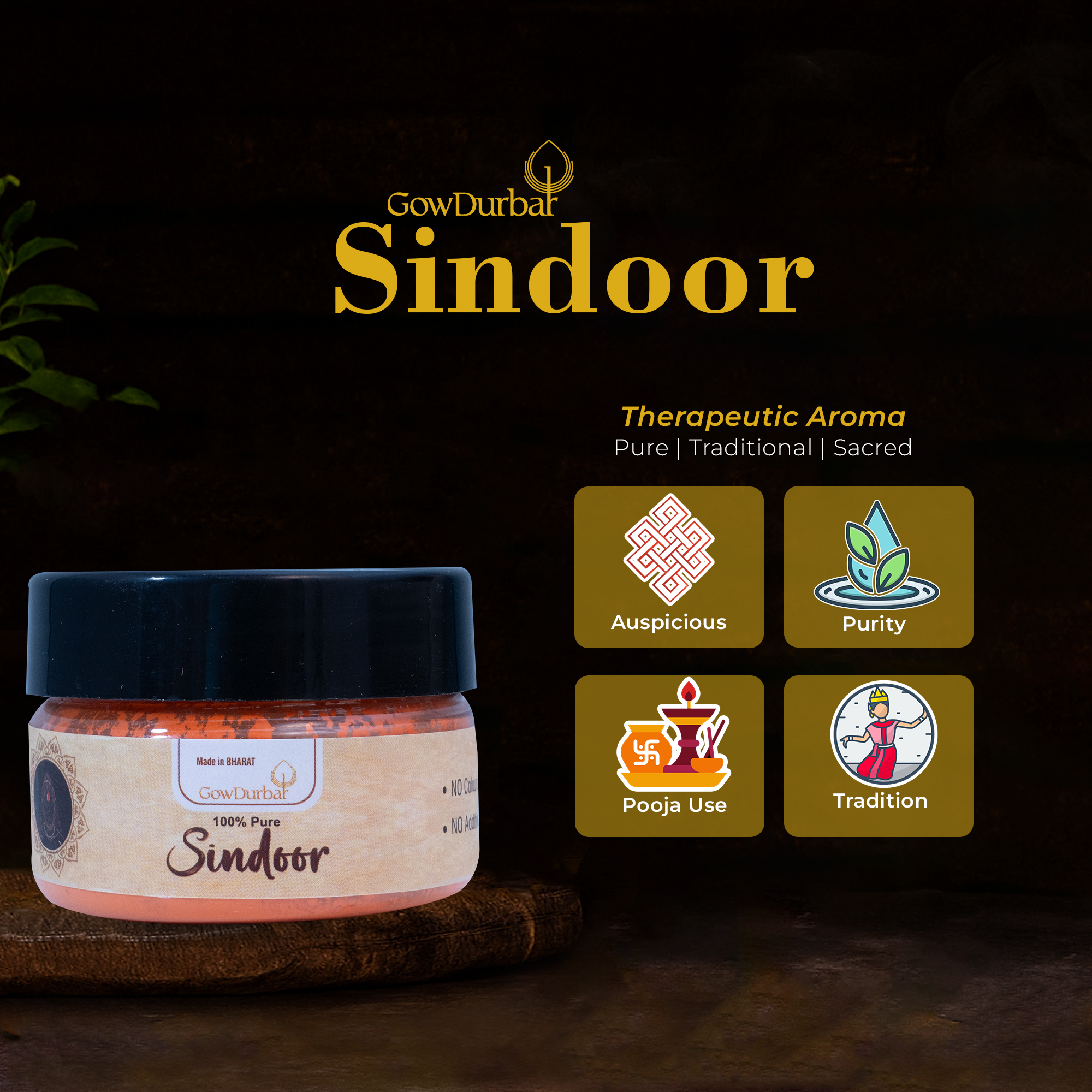 Sindoor - Image 3